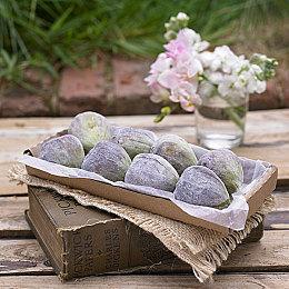 《隧道》Steam上线 行走类型恐怖冒险